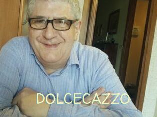 DOLCECAZZO