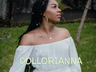 DOLLORIANNA