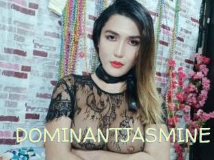 DOMINANTJASMINE