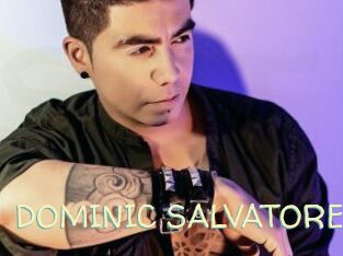 DOMINIC_SALVATORE