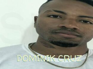 DOMINIK_CRUZ