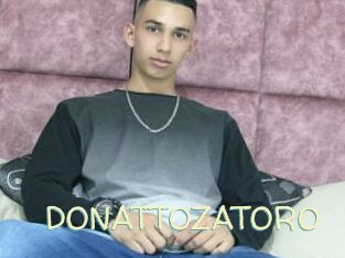 DONATTOZATORO