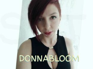 DONNABLOOM