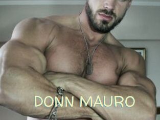 DONN_MAURO