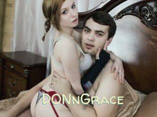 DONnGrace