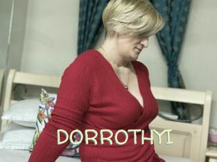 DORROTHYI