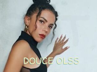DOUCE_OLSS