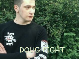 DOUG_FIGHT