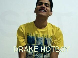 DRAKE_HOTBOY