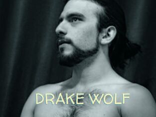 DRAKE_WOLF