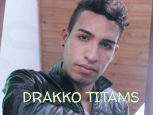 DRAKKO_TITAMS