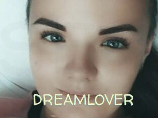 DREAMLOVER
