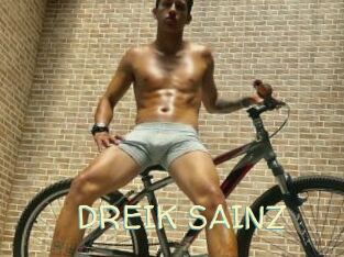 DREIK_SAINZ Sexy Tchat
