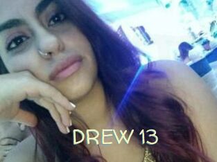 DREW_13