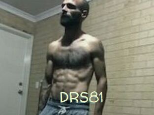 DRS81