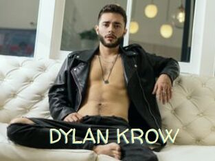 DYLAN_KROW
