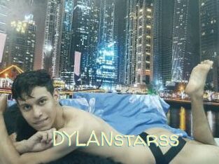 DYLANstarss