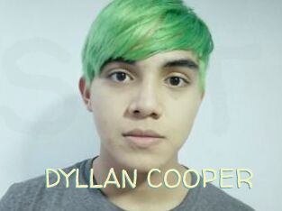 DYLLAN_COOPER