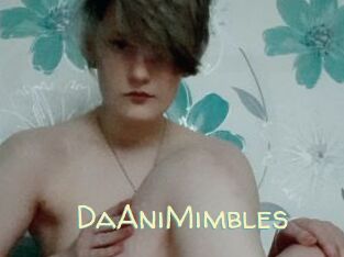 DaAniMimbles