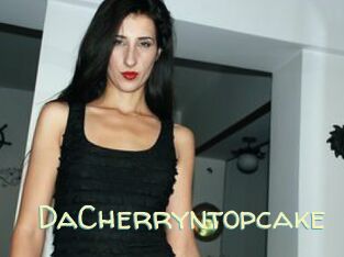 DaCherryntopcake