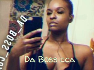 Da_Boss_cca