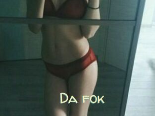 Da_fok