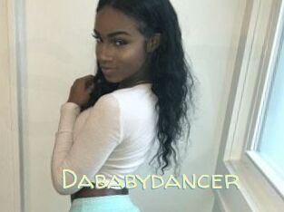 Dababydancer