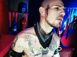 Daburaa_96 Sexy Tchat