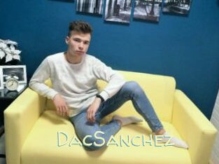 DacSanchez