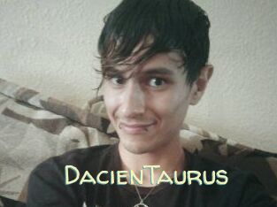 Dacien_Taurus