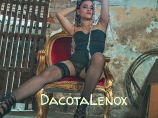 DacotaLenox