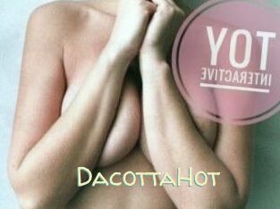 Dacotta_Hot