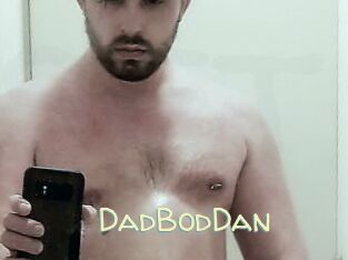 DadBodDan