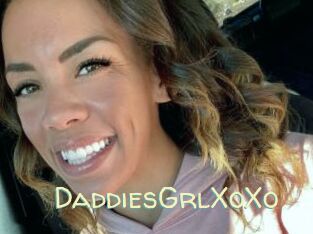 DaddiesGrlXoXo