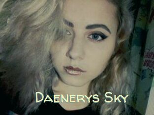 Daenerys_Sky