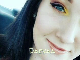 Daevaa
