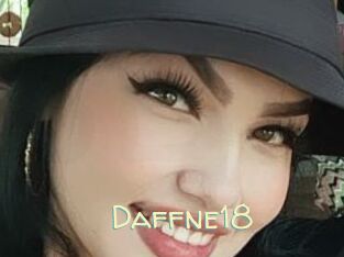 Daffne18