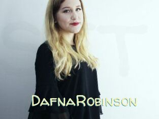 DafnaRobinson
