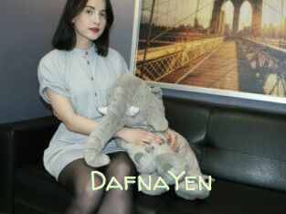 DafnaYen