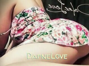 DafneLove
