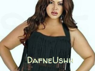 DafneUshh
