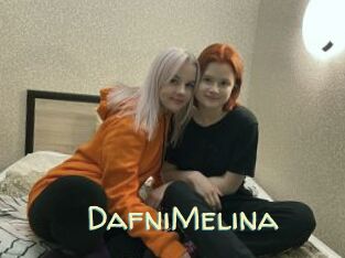 DafniMelina