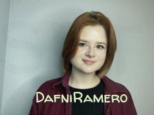 DafniRamero