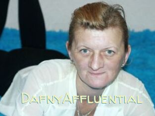 DafnyAffluential