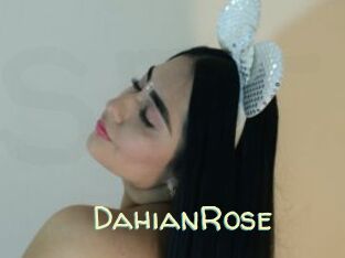 DahianRose