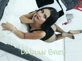 Dahian_Bree