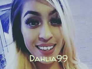 Dahlia99