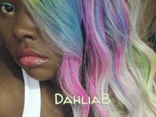DahliaB