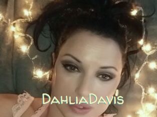 DahliaDavis
