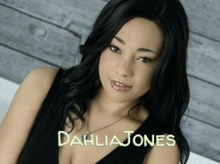 DahliaJones